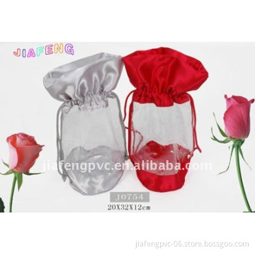 2012 Newest Fashion gift bag